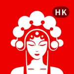 CHAGEE HK icon
