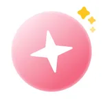 星颜：AI Face Swap App icon