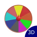 爱决定-小决定也要仪式感 icon