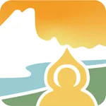 Isumajunnattiarniq icon