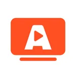 AGC - Video Player icon