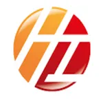 한일전기 IoT icon