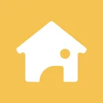 嗨家-中介-英国房产经纪人中心 icon