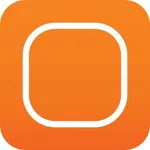 Gamana Smart Blinds icon