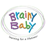 Brainy Baby® icon