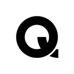 Q-Net icon