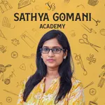 Sathya Gomani Academy icon
