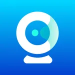 酒店防偷拍助手-自动检测隐藏红外摄像头WiFi蓝牙偷窥 icon