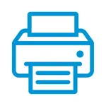Printer App © icon