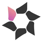 Wildfolio: Build in public icon