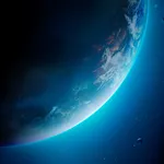 地球-卫星地图实景高清3d地球街景 icon