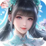 一念修仙-放置休闲挂机 icon