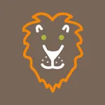 Familienhotel Löwen icon
