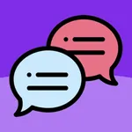 Smart Famous Quotes icon