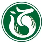 惠源易物 icon