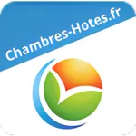 Chambres-Hotes.fr icon
