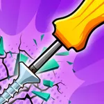 Screwdriver Set icon