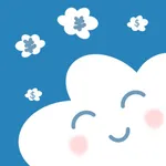 QingyunJi - Simple Accounting icon