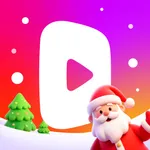 DramaWave - Dramas & Reels icon