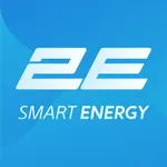 2E Smart Energy icon