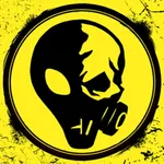 Last Hero: Top-down Shooter icon