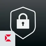 LIN Authenticator icon