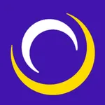 Optimal Fitness UAE icon