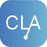 Clinical Learning Australia icon