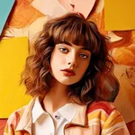 Toonly: Cartoon Photo Editor icon