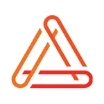 Adjukössze Webshopadomány icon