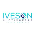 Iveson Auctions icon