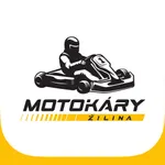 Motokary Zilina icon