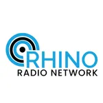 Rhino Radio Network icon