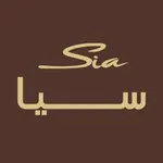 Sia Furniture icon