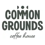Common Grounds Oaklyn icon