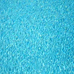 Pool Salt Calculator icon