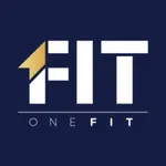 OneFit Gym UAE icon