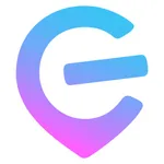 E-Magine Rides icon