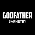 GodFather Barnetby icon