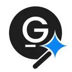 Name Generator: Get Baby Names icon