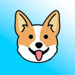 구름마켓 icon