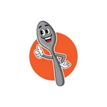 Kuccarina - Learn Maltese Easy icon