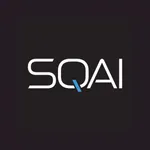 SQAI icon