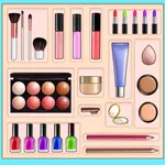 Satisjoy: Organize Tidy Puzzle icon