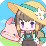 フィーリアのモンスターといっしょ！　- メルスト外伝 - icon