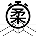 JudoTimer Basic icon