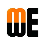 Mewe Entertainment icon