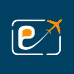Travelinks icon