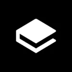 NZ.UA - Електронні журнали icon