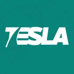 Tesla24H Pomoć na putu icon